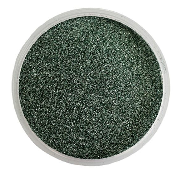 Green Silicon Carbide Micro Powder for Glass Polishing Green Silicon Carbide Micro Powder for Glass Polishing