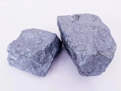 Ferro Silicon Alloy Lump 75 For Steelmaking Deoxidizer Ferro Silicon Alloy Lump 75 For Steelmaking Deoxidizer