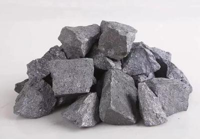 Ferro Silicon Alloy Lump 75 For Steelmaking Deoxidizer Ferro Silicon Alloy Lump 75 For Steelmaking Deoxidizer