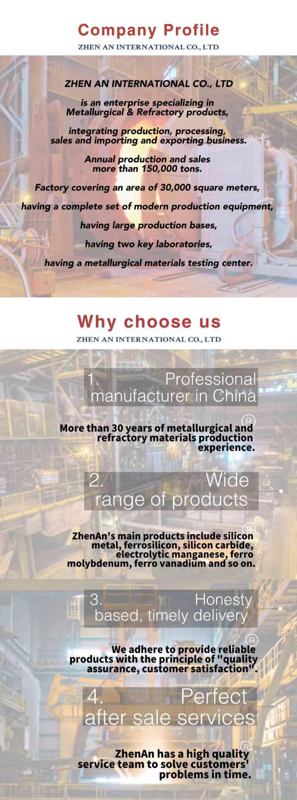 Chinese Supplier Of Calcined Petroleum Coke Chinese Supplier Of Calcined Petroleum Coke