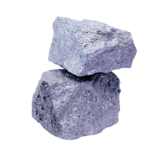 Good Thermal Stability Ferro Silicon Zirconium Good Thermal Stability Ferro Silicon Zirconium