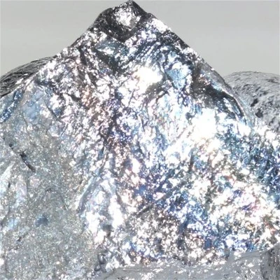 Monocrystalline Silicon 441 Monocrystalline Silicon 441