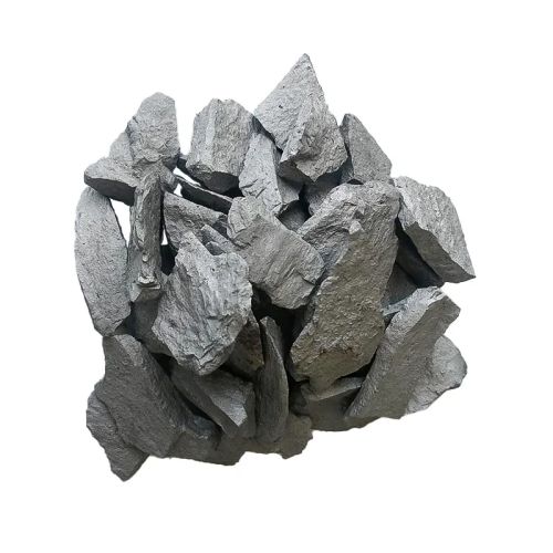 Ferrotungsten China Price Today Ferrotungsten China Price Today