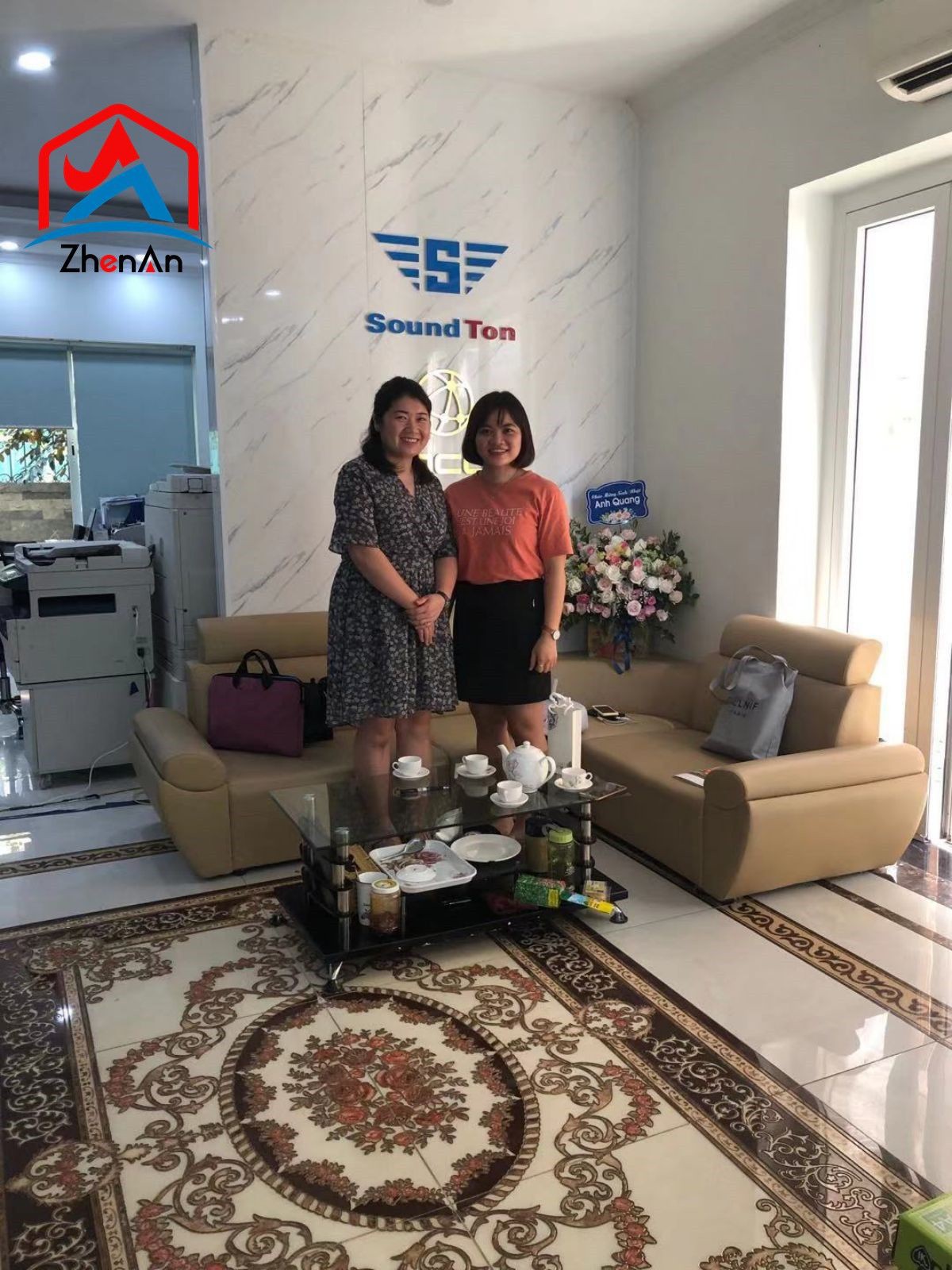 Metal 50-100mm Ferrovanadium Block Metal 50-100mm Ferrovanadium Block