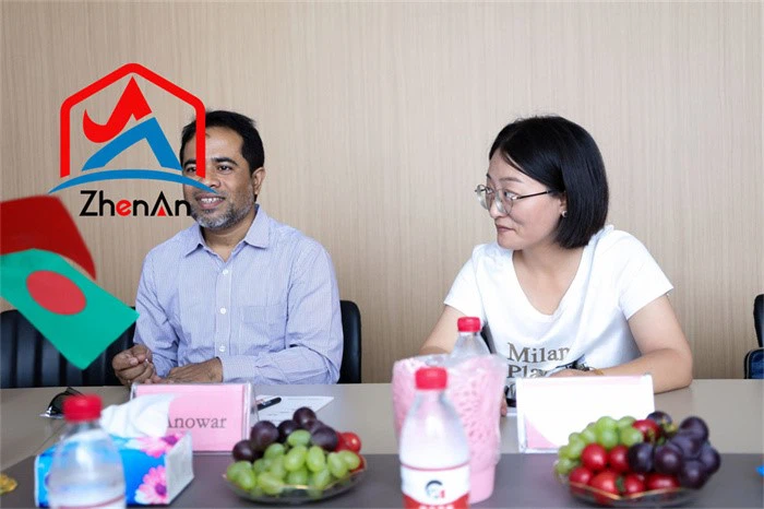 Ferromolybdenum Ferromolybdenum