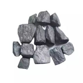 ফেরো সিলিকন জিরকোনিয়াম ম্যাঙ্গানিজ