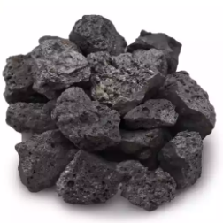 ফেরো ফসফরাস (P 21-27 শতাংশ) ইস্পাত শিল্পের জন্য