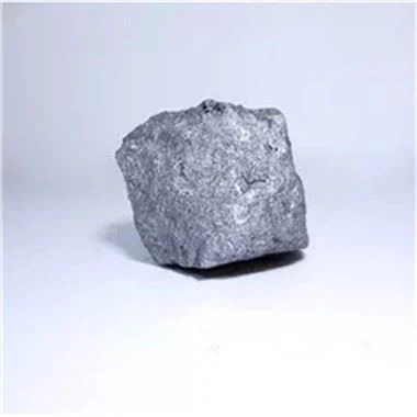 Hc ফেরোসিলিকন অ্যালয়