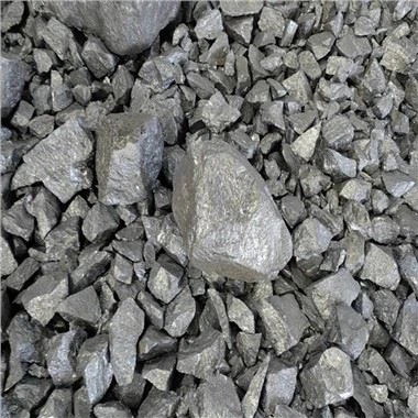 FeSi Ferro Silicon72 Ferro Alloys Silicon 72 শতাংশ