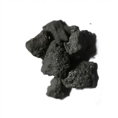 জিপিসি স্টিল গ্রাফিতাইজড পেট্রোলিয়াম কোক ইস্পাত গলাতে