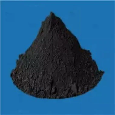 একক স্তর গ্রাফিন অক্সাইড পাউডার