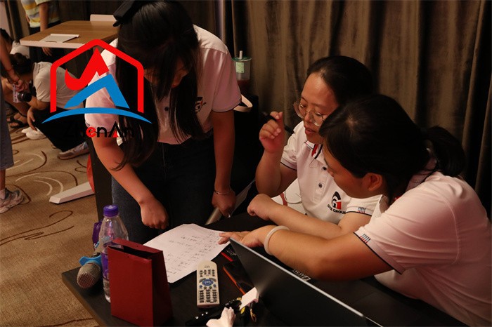 200mesh Grey Metal Silicon Powder