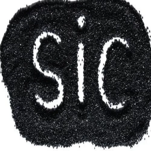 SiC এর সুবিধা
