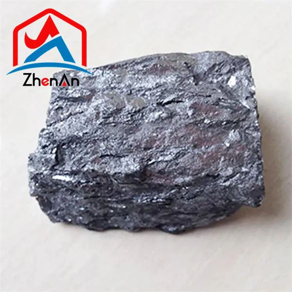 ক্যালসিয়াম সিলিকন ভাল হ্রাস প্রভাব আছে