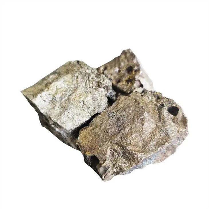 Ferro Manganese For Chemical Industry