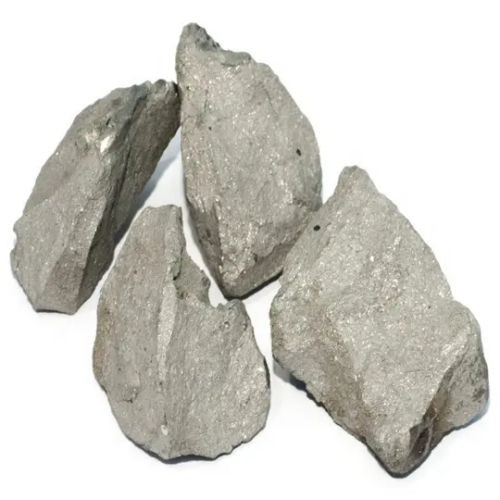 উচ্চ শক্তির জন্য ফেরো টংস্টেন খাদ