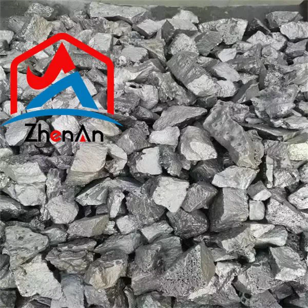 ফেরো ভ্যানডিয়াম একটি মূল্যবান