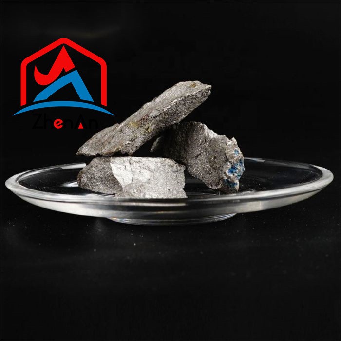 Ferrotungsten For Mining Tools