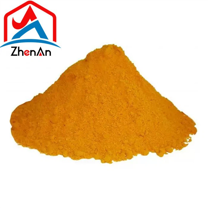 High Melting Point Vanadium Pentoxide