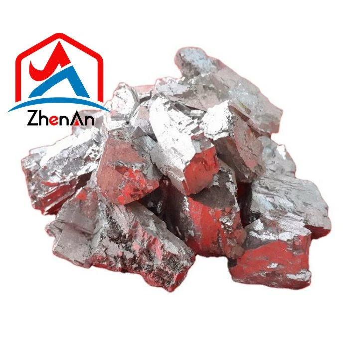 New Arrival Fev50 10-100mm For Steel Making