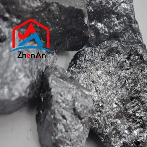 সিলিকন মেটাল 2502 3303