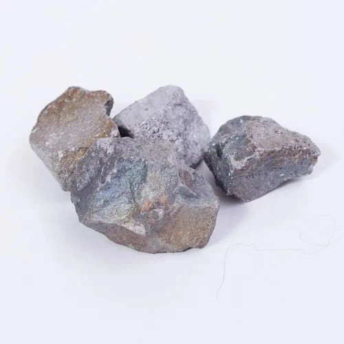 Silicon Slag 45 For Concrete