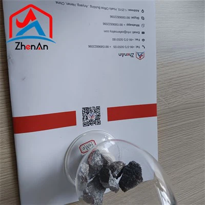 70% ফেরোমোলিবডেনাম