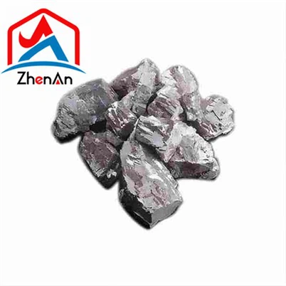 ইলাস্টিক মডুলাস এনহ্যান্সার ফেরো ভ্যানাডিয়াম