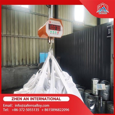 শক্তি রূপান্তর ভ্যানাডিয়াম পেন্টক্সাইড ফ্লেক