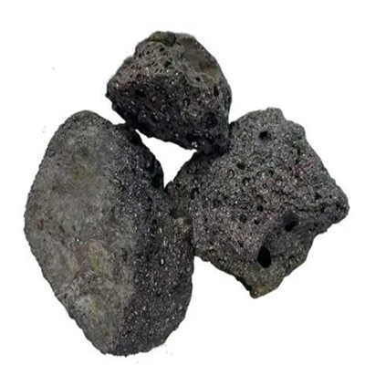 HSLA ইস্পাত জন্য ফেরো ফসফরাস