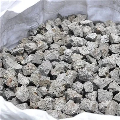 ফেরো ফসফরাস ইস্পাত শিল্প