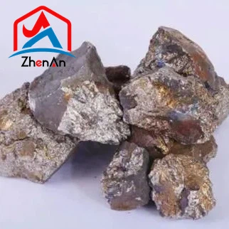 ফেরো টাইটানিয়াম সুপিরিয়র লেভেল