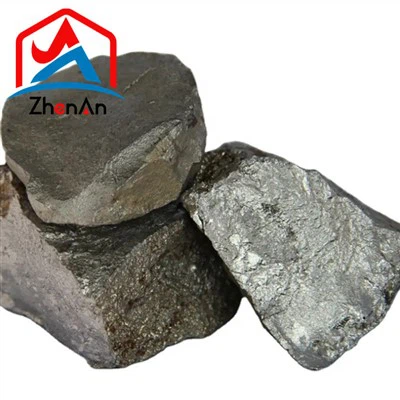 সুপিরিয়র লেভেল সহ ফেরো টাইটানিয়াম