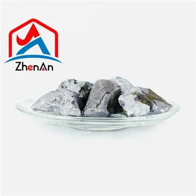 ফেরো ভ্যানাডিয়াম 10-100মিমি বিক্রয়ের জন্য