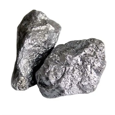 ভাল যন্ত্রযোগ্যতা ফেরো নিওবিয়াম