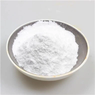 উচ্চ বিশুদ্ধতা রুটাইল টাইটানিয়াম ডাই অক্সাইড