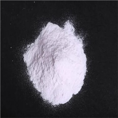 কৃষির জন্য ম্যাঙ্গানিজ সালফেট মনোহাইড্রেট