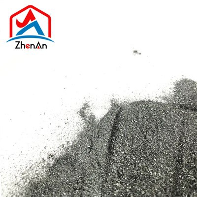 মেটাল সিলিকন পাউডার 200 মেশ