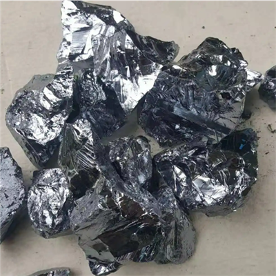 সিলিকন মেটাল 3303 ব্লক