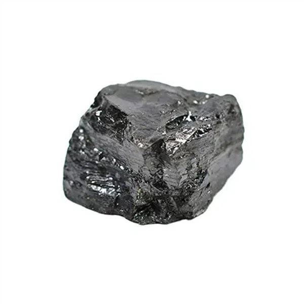 The Biggest Advantages Of Ferro Vanadium