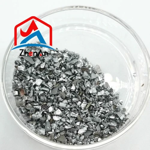Vanadium Iron Fev Fev50