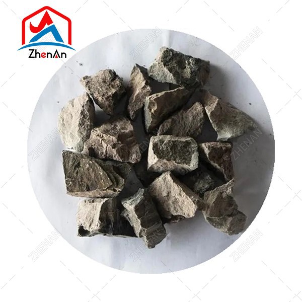Calcium Carbide 295LKg Cac2 80-120mm Factory Acetylene Calcium Carbide 295LKg Cac2 80-120mm Factory Acetylene