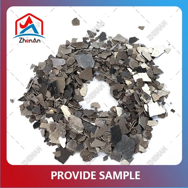 electrolytic manganese electrolytic manganese