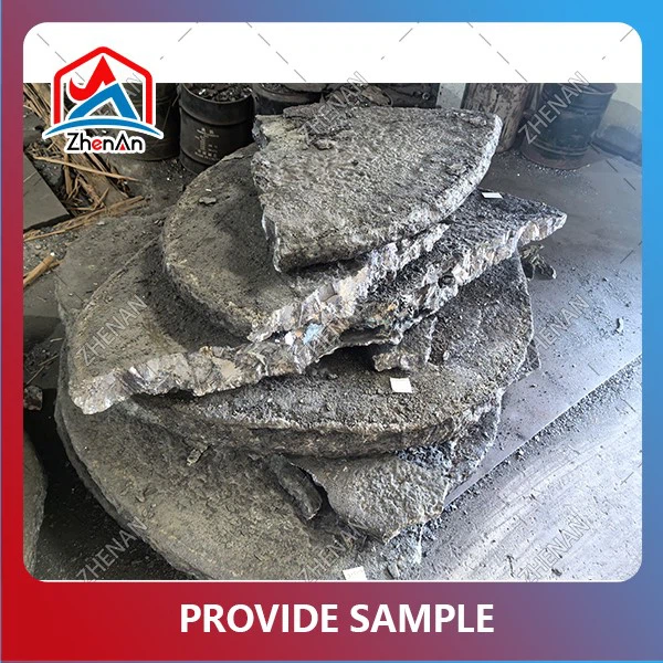 Ferro vanadium Ferro vanadium