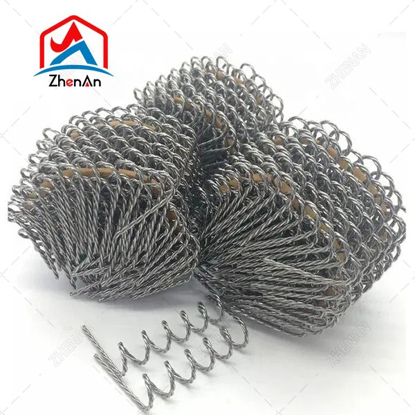 tungsten wire price