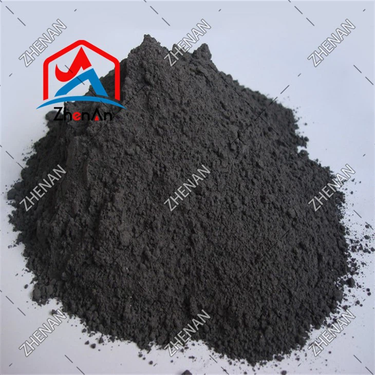 FC 90% মিন ক্যালসাইন্ড পেট্রোলিয়াম কোক CPC