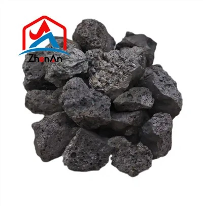 ফেরো ফসফরাস 30-120মিমি পি25-30%