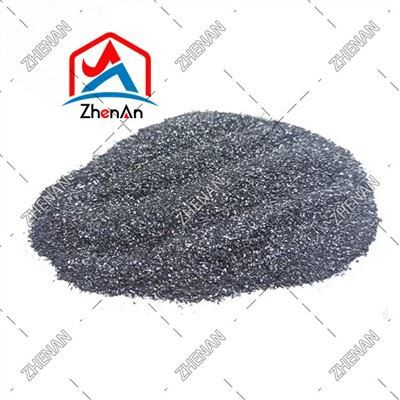 সিলিকন মেটাল পাউডার Si 97% গ্রেড