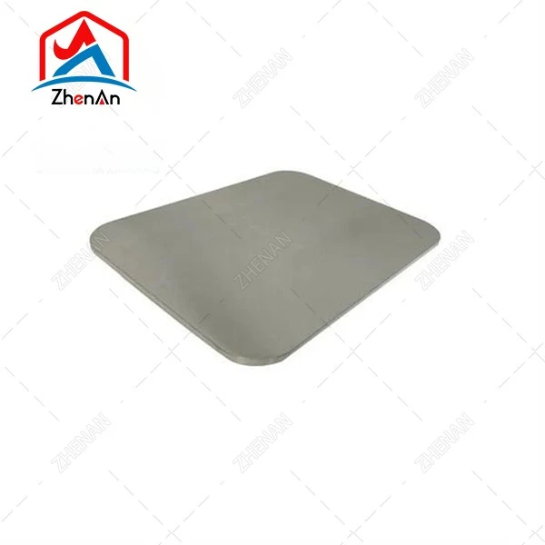 Zirconium Target