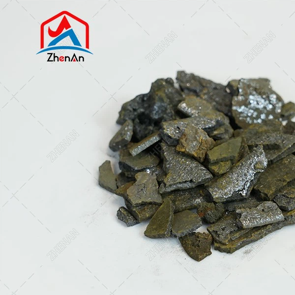 v2o5 vanadium pentoxide flake